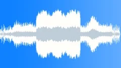 Dancing with the rainStock Music
