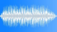Dancing RaindropsStock Music