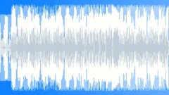 Dancing Shoes - UnderscoreStock Music