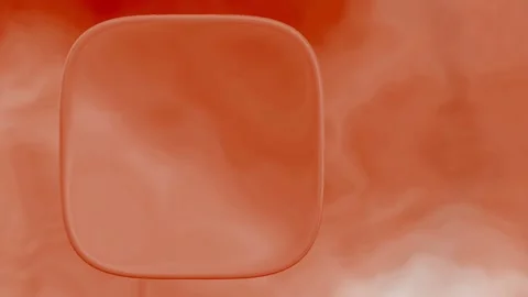 Dancing in The Sky Stock Footage 150409398