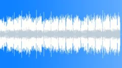 Dancing in the Sun light ( acoustic mix ) - Summertime Love and FunStock Music