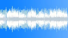 Dancing in the Sun light ( minimal acoustic mix ) - Summertime Love and FunStock Music