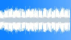 Dancing in the Sun light (vocal mix) - Summertime Love and FunStock Music