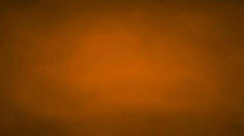 Dancing Sunflower - Abstract Background 59 (HD) Video stock 295048