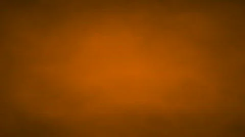 Dancing Sunflower - Abstract Background 60 (HD) 動画素材 284370