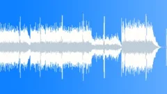 Dancing On Sunshine Stock Music