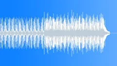 Dancing in the Top 40 Club 60 Sec Mix Stock Music