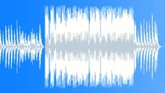 Dancing Underwater Stock Music