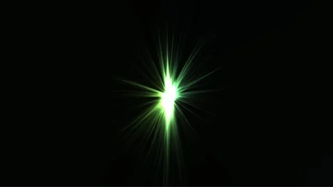 Dancing_light_(computer_generated_abstract) Stock Footage 248441061
