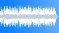 Dancy Evans Stock Music