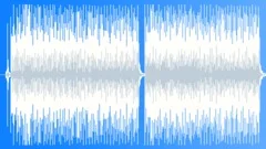 Danczing-Loy Stock Music