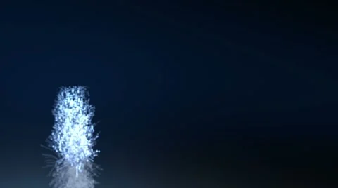 Dandelion 3 스톡 동영상 8621391