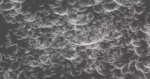 Dandelion Flowers Background V1 Stock-Footage 140175324