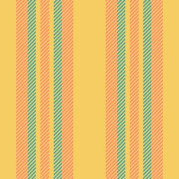 Dandom lines pattern vector, italian background vertical texture. N970s fab.. Stock Illustration