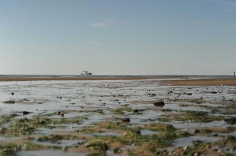 Dänemark Stock Photos