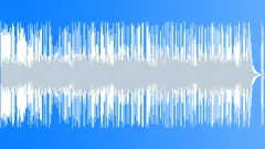 Danger After Dark Instrumental version Stock Music