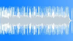 Danger After Dark Stock Music