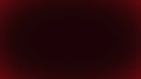 Danger alert overlay seamless loop animation with soft red vignette flickering. Stock Footage 332876086