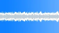 Danger Alert Sfx Sound Effect