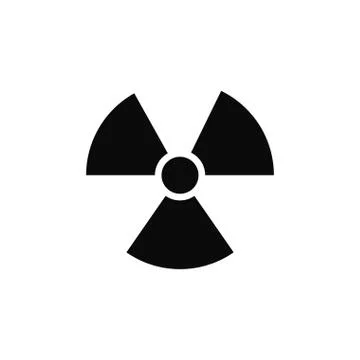 Danger and warning sign 스톡 일러스트