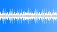 Danger Angel (loop) Stock Music