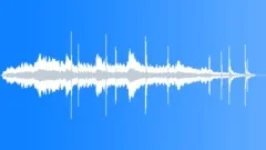 Danger on the Bridge - CinematicStock Music