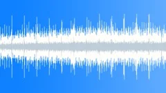 Danger Cinematic (Breaking News, Warning, War, Conflict, Evil, Weapon, TV) 2 Stock Music
