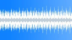 Danger Cinematic (Breaking News, Warning, War, Conflict, Evil, Weapon, TV) 2 Stock Music