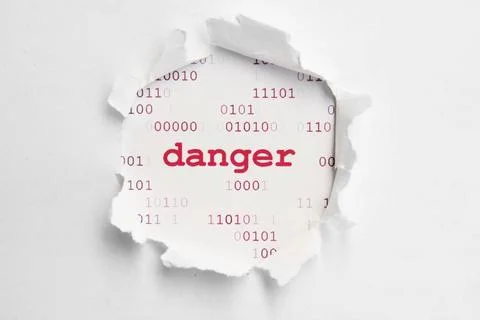  Danger concept Danger concept Copyright: xZoonar.com/AleksandarxStojanovx... Stock Photos