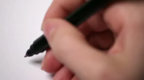 DANGER! Stock-Footage 10589552