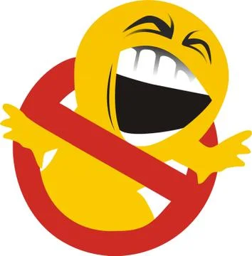 Danger. Stock-Illustration