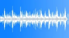 Danger Lurking Stock Music