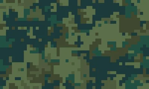 Danger material simple training. Hidden warrior futuristic insignia. Simpli.. Stock Illustration