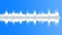 Danger Stock Music