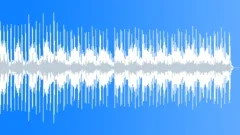 DangerStock Music