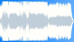 Danger & Mystery: Electronic/Techno Song Stock Music