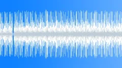 Danger, News, War, Cinematic, Fear, Horror Stock Music