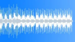 Danger (No Melody)Stock Music