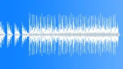 Danger (No Percussion B)Stock Music