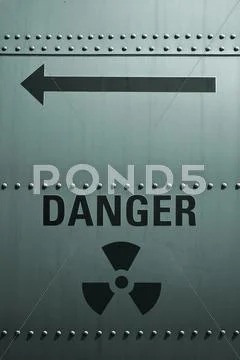 Danger Stock Photos