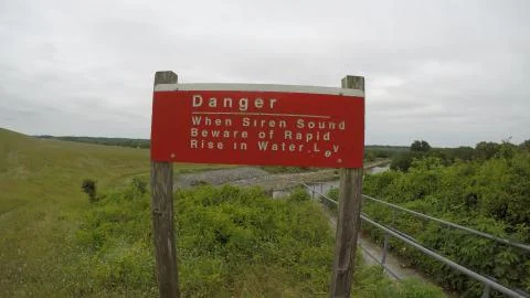 Danger Stock Photos