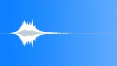 Danger - Science Fiction Ambiance Sound Efx For CinematicSound Effect