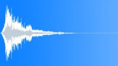 Danger Siren WhooshSound Effect