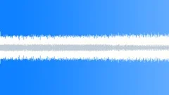 Danger in the street Stock Music
