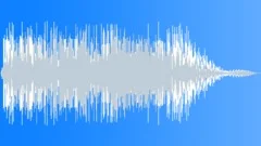 Danger - Trailer IdeaSound Effect