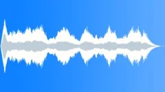 Danger Zone Stock Music