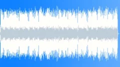 Danger Zone Stock Music