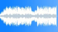 Danger Zone (WP) 01 MT (Spy, James Bond, Intrigue, Cinematic, Crime, Drama) Stock Music