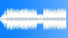 Danger Zone (WP) 03 Alt2 (Spy, James Bond, Intrigue, Cinematic, Crime, Drama) Stock Music