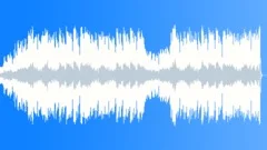Danger Zone (WP) 04 Alt3 (Spy, James Bond, Intrigue, Cinematic, Crime, Drama) Stock Music